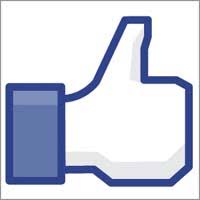 facebook ipo