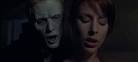 File:Dracula II Ascension.jpg - Wikipedia, the free encyclopedia