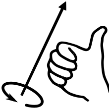 external image images?q=tbn:ANd9GcTE59k-uc01aqUBy2aF6vIkXnAXa24UtGuhzNPt9tOYwp8xYSMp