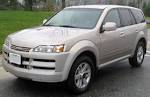 File:Isuzu--Axiom.jpg - Wikipedia, the free encyclopedia