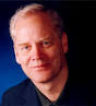 Andrew Clements (picture) - Andrew_Clements