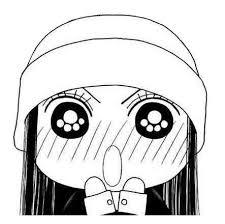 http://t3.gstatic.com/images?q=tbn:ANd9GcTE5V2aAn6U_hG8bJx62M-FwvzlW_4XDblPRpz3Tyq1GRM_5z8M20-1Yo7t