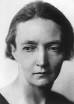 Irene Curie photo from