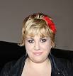 Happy Birthday, Katie Lucas