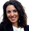 Eirini Kastrouni