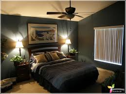 Mens Bedroom Ideas | Bedroom Design Ideas