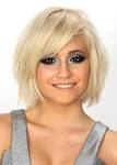 best on women with rosy,