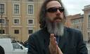 David Thomson on Larry Charles | Film | The Guardian