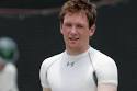 http://trialx.com/curetalk/wp-content/blogs.dir/7/files/2011/06/cricketers/Eoin_Morgan-2.jpg