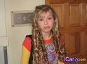 Sam   iCarly Photo  1025023    Fanpop