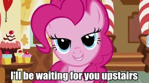 images?q=tbn:ANd9GcTE7BkGzLDTz2W9PVX8_F1jCUl1otJs5x4RYr-e5NFRQaM9qvgt5A&t=1