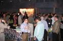 DATING INDUSTRY AND INTERNET DATING CONFERENCE- SLS Hotel June 6-7