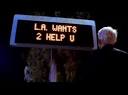 L.A. Story