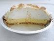 Key lime pie - Wikipedia, the free encyclopedia