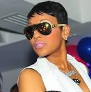 http://fashionbombdaily.com/wp-content/uploads/2010/06/Monica-Gold-Sunglasses.jpg