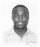 Kelly Lamar Degrate