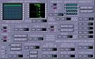 ymVST - Atari ST VST Plugin - Authentic YM2149 Sounds
