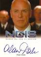 cardboardconnection.com - 2012-Rittenhouse-NCIS-Autographs-Alan-Dale-as-Tom-Morrow-216x300