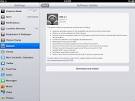 iOS 51 software update now rolling out to iPhones iPads and iPod