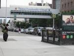 File:Hostos Community College pedestrian walkway.JPG - Wikipedia ...