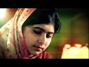 Ziauddin Zia and produced