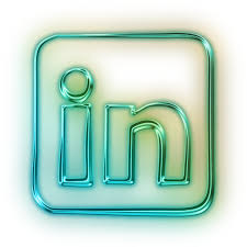 By: TwitterButtons.com