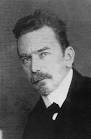 the late Weimar Republic.
