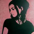 Mazzy Star - Among My Swan