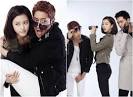 AliceChen's World: [Trailers] Kdrama: Spy Myung Wol