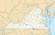 Alexandria, Virginia - Wikipedia, the free encyclopedia