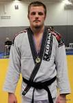 http://www.bjjheroes.com/wp-content/uploads/2011/07/Gunnar-Nelson.jpg