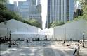 Memories of Bryant Park « F.A.M.E NYC Magazine