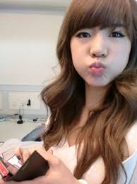 http://t3.gstatic.com/images?q=tbn:ANd9GcTE9cIf1p4GMX1A3HFPvHlRXl3jGtYvGq-CDWvkn5CJqHGobv8y