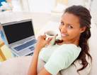 6 Online Dating Tips for Men (That Work!) - AttractionWiki