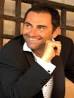 Ersoy Atilla - images?q=tbn:ANd9GcTE9ftE0285URB4QEG26MqVrau3DtoRa07qayNdMa8Oq5bZ1xCZdePHyA
