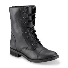 Womens Dress Shoes | Womens Evening Shoes - Sears