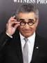 Image Eugene Levy Picture