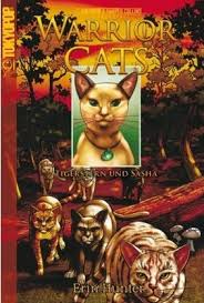 Warrior Cats Manga Images?q=tbn:ANd9GcTEAqbyWLce2TY6HGMIJMstDDozmG0hN4X5rulWxQ3bW47KsDHc