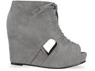 jeffrey campbell boot