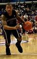 Isaiah Thomas (basketball) - Wikipedia, the free encyclopedia