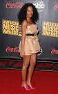 Photo Gallery: <b>Solange Knowles</b>