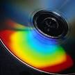 how to hack dvds
