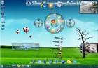 WINDOWS 10 - Top Things Most People Dont Know About It