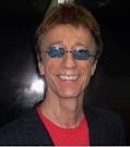 Bee Gees Singer Robin Gibb Dies Aged 62 After Long Battle With ...