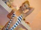 Bikini Wax « tampa nude