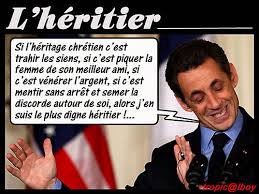 http://t3.gstatic.com/images?q=tbn:ANd9GcTECXSFrfMfnslJXDU2wCs40xZI3BNon4s_IGcTh6EllF9-J77Hpg
