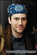 Chris Allen - images?q=tbn:ANd9GcTECYfH3vEWPGJZ2WEDMvOKL6Glpmn3iUK6-PK3IYjSGz987qxcKdlVmUk