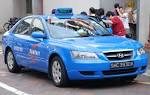 File:Comfort Hyundai Sonata taxi.jpg - Wikimedia Commons