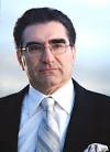 Eugene Levy Photo : Eugene Levy 307021
