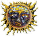 Sublime 40 OZ To Freedom | Publish with Glogster!